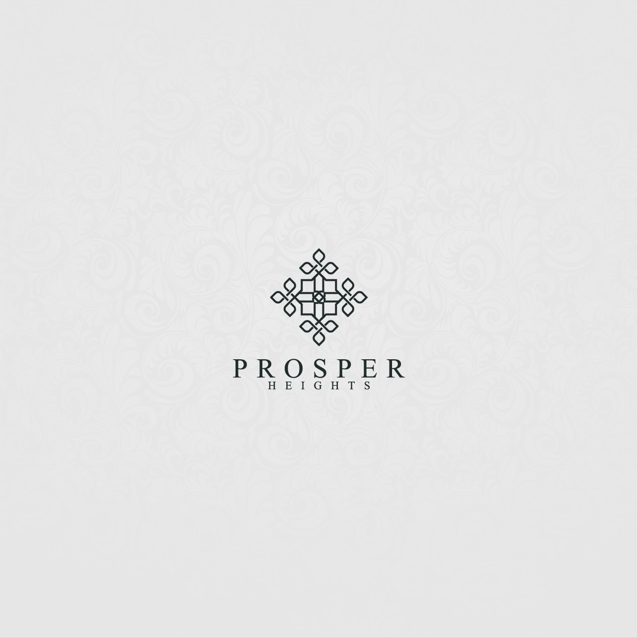 Design de Logo par 4tech services pour ce projet | Design : #24915989