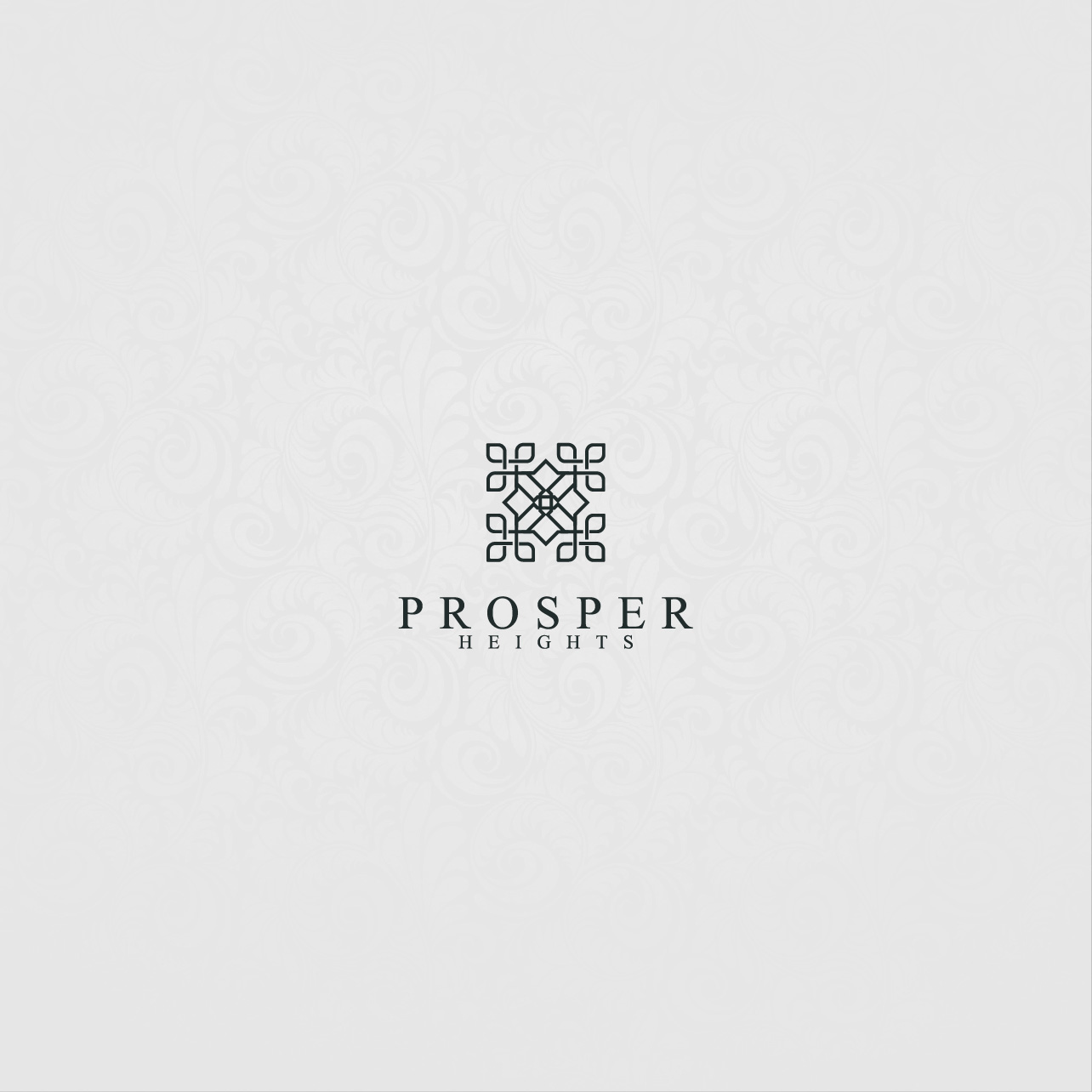 Logo-Design von 4tech services für dieses Projekt | Design #24915990