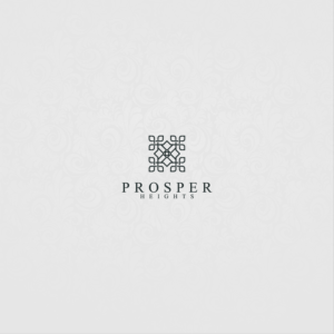 Logo Design by 4tech services for this project | Design: #24915990