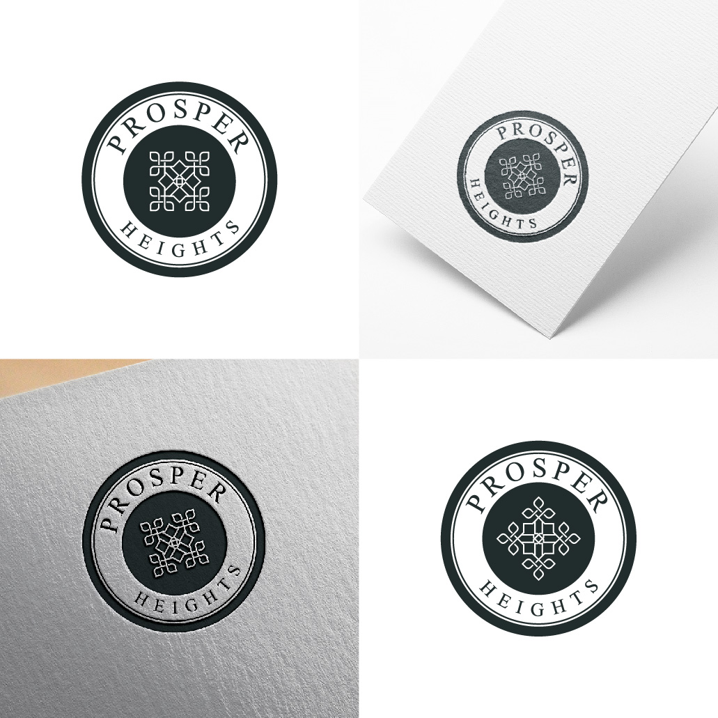 Logo-Design von 4tech services für dieses Projekt | Design #24944828