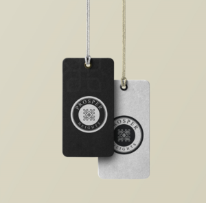 Logo Design by 4tech services for this project | Design: #24945795