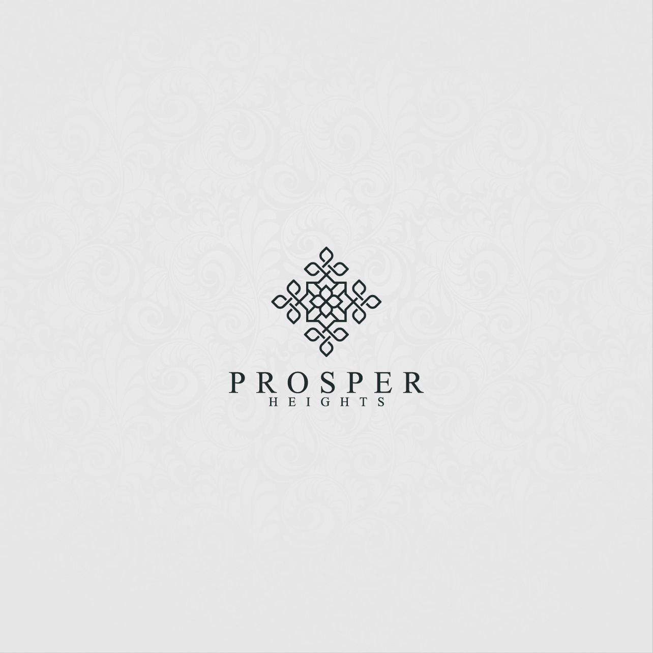 Logo Design by 4tech services for this project | Design #24965552