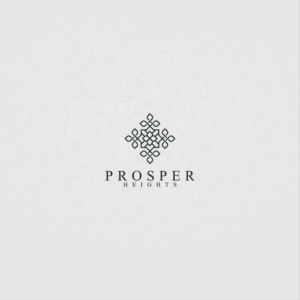 Logo Design by 4tech services for this project | Design: #24965552