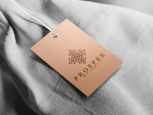 Logo Design by 4tech services for this project | Design: #24965553