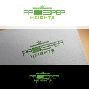 Logo Design by Maxo-Biz for this project | Design: #24922646