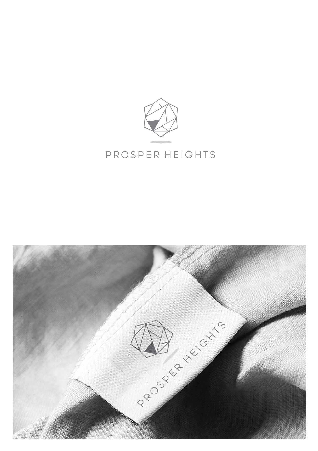 Logo Design by MenaGraphics for this project | Design #24908096