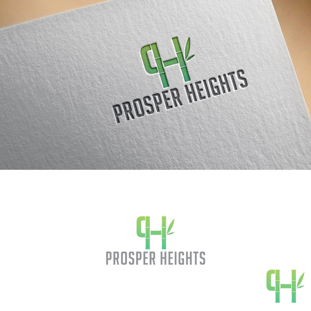Logo Design by Trident for this project | Design #24908063