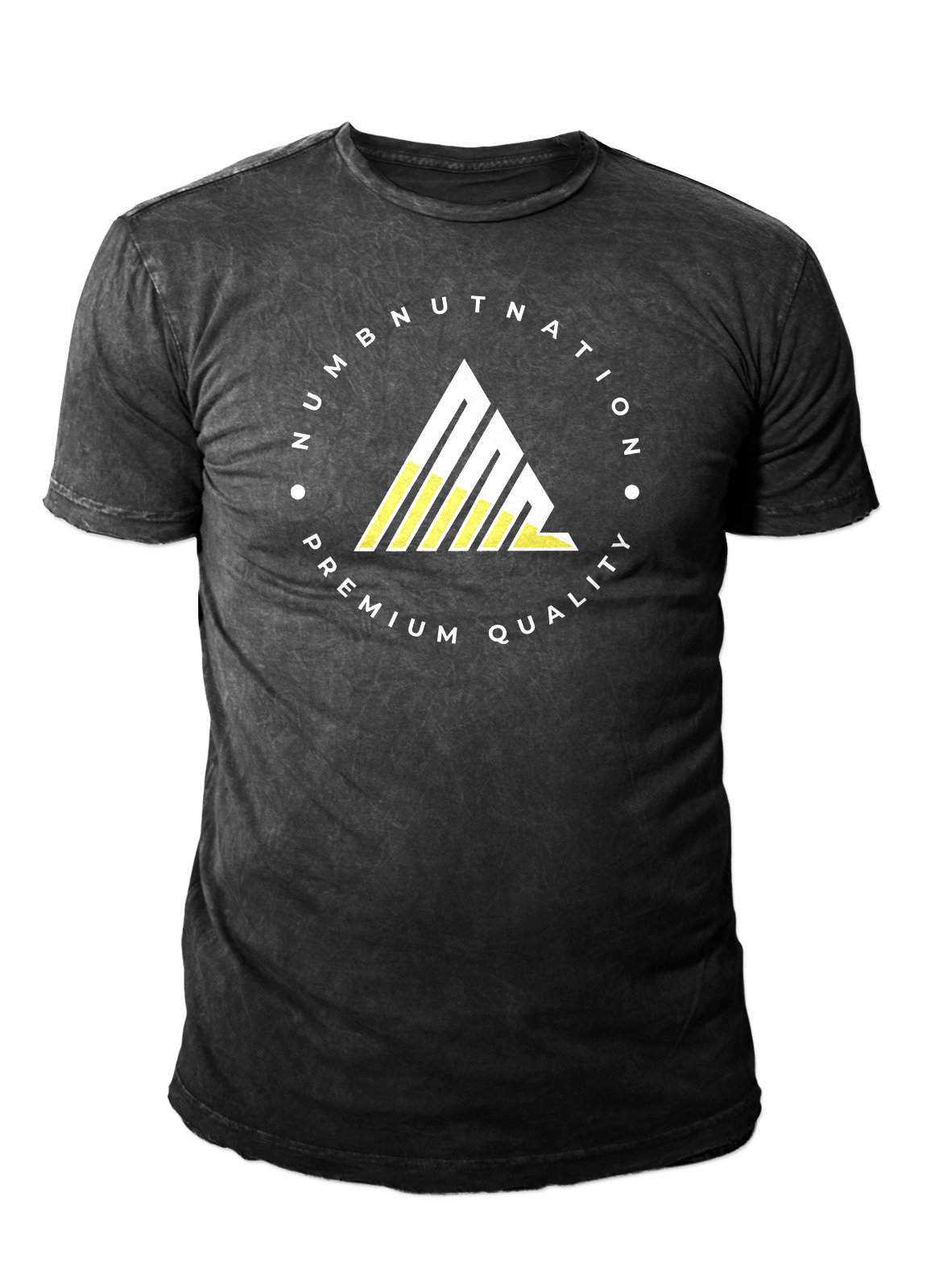 T-shirt Design by badpixelarts for Thomas Charles Young | Design #24915942