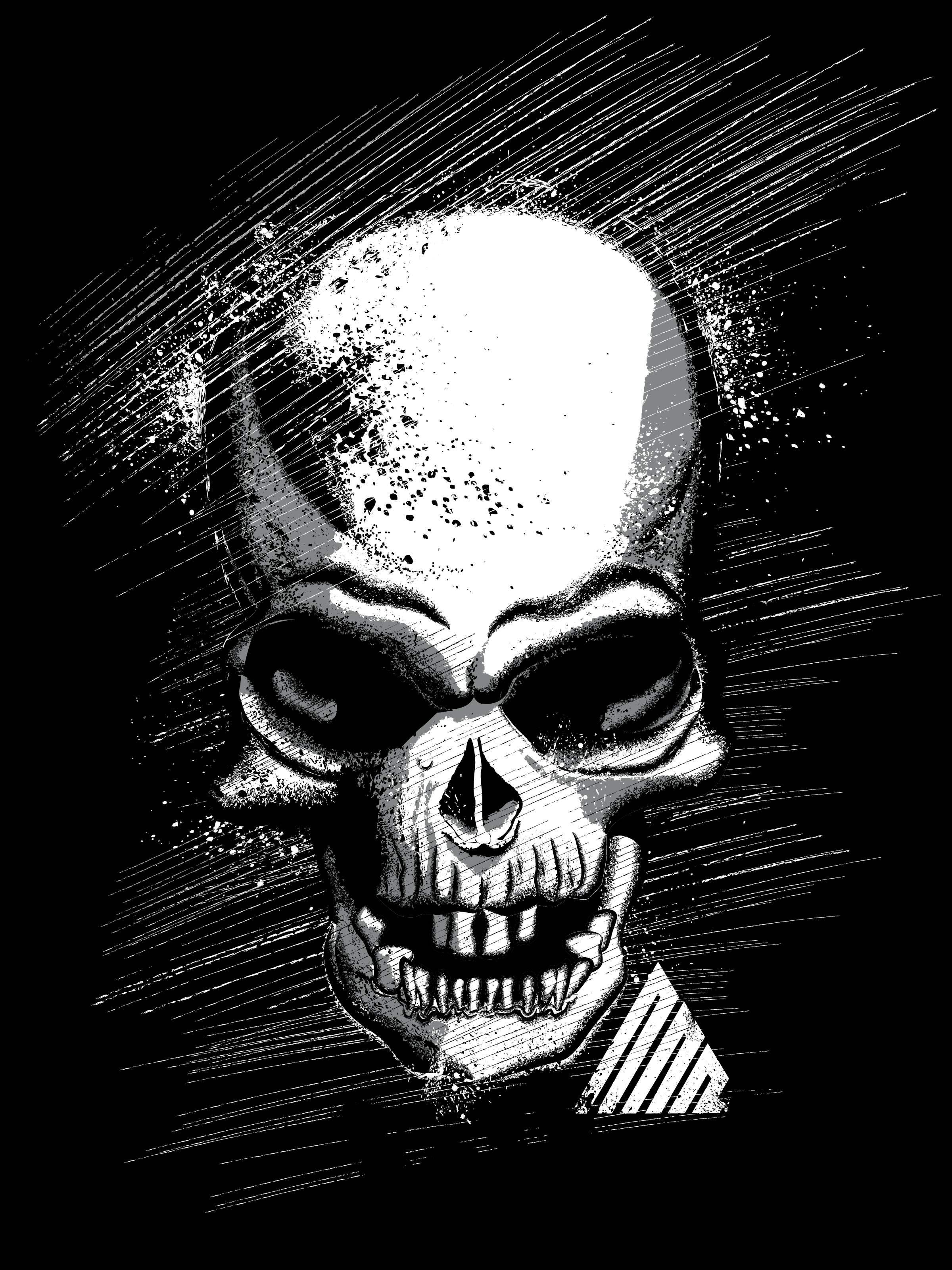 T-shirt Design by Tee and Eh? for Thomas Charles Young | Design #24917558