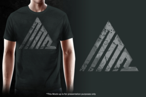 NumbNutNation Urban/street style Tee company needs something inspiring | T-Shirt-Design von gekgrfx