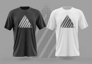 T-shirt Design by Risallah for Thomas Charles Young | Design: #24916412