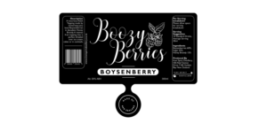 Etikett-Design von Pixel Desert für The Wild Bee Company  | Design: #24916196