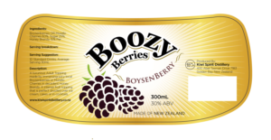 Etikett-Design von ACS für The Wild Bee Company  | Design: #24911467