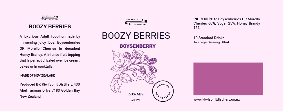 Design Étiquette par OroojF pour The Wild Bee Company  | Design #24958059