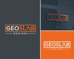 Logo-Design von Atec für dieses Projekt | Design: #24913399