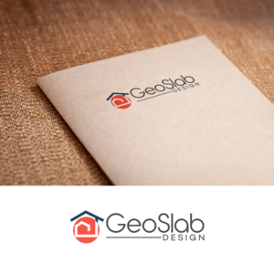 Logo-Design von DesignDUO für dieses Projekt | Design: #24922586