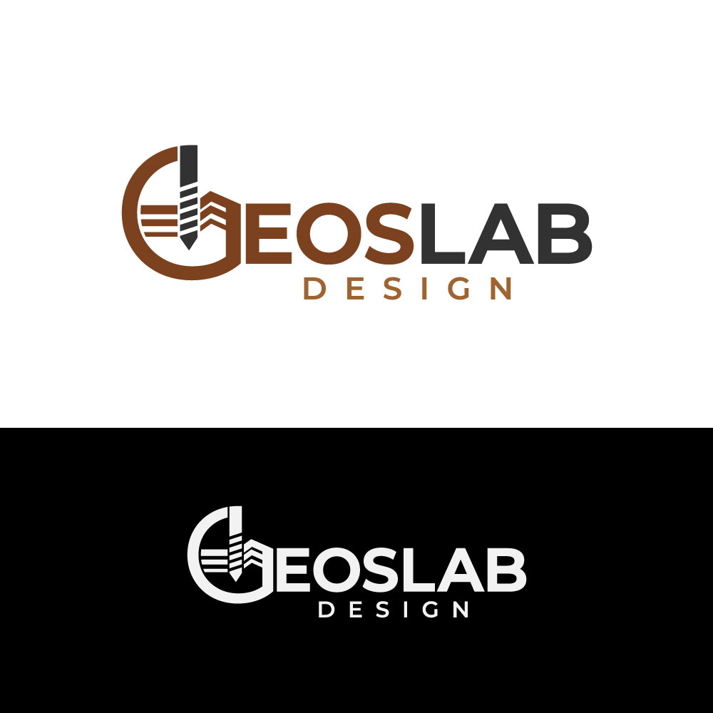 Logo Design by yudaharv for this project | Design #24907230
