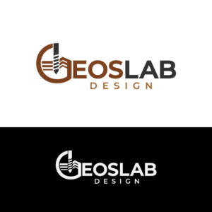 Logo-Design von yudaharv für dieses Projekt | Design: #24907230