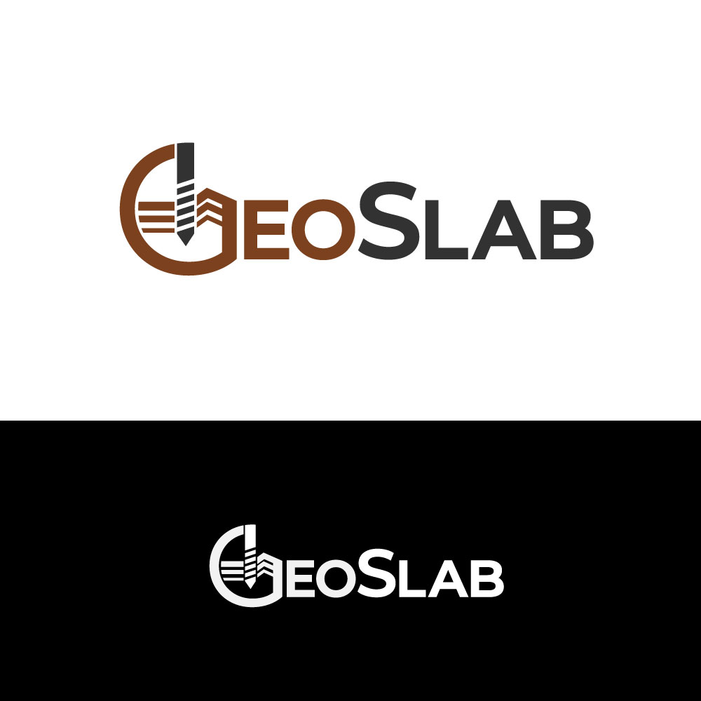 Logo Design by yudaharv for this project | Design #24909724