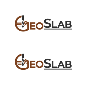 Logo-Design von yudaharv für dieses Projekt | Design: #24910238