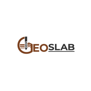 Logo-Design von yudaharv für dieses Projekt | Design: #24910457