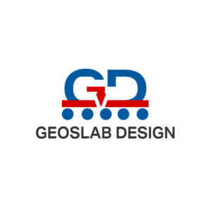 Logo-Design von gntkart für dieses Projekt | Design: #24911191