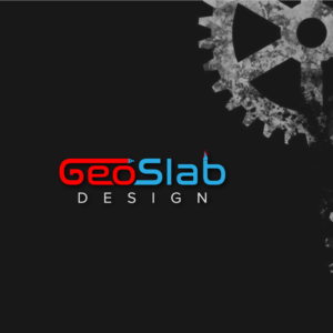 Logo-Design von Remonis.co für dieses Projekt | Design: #24917278