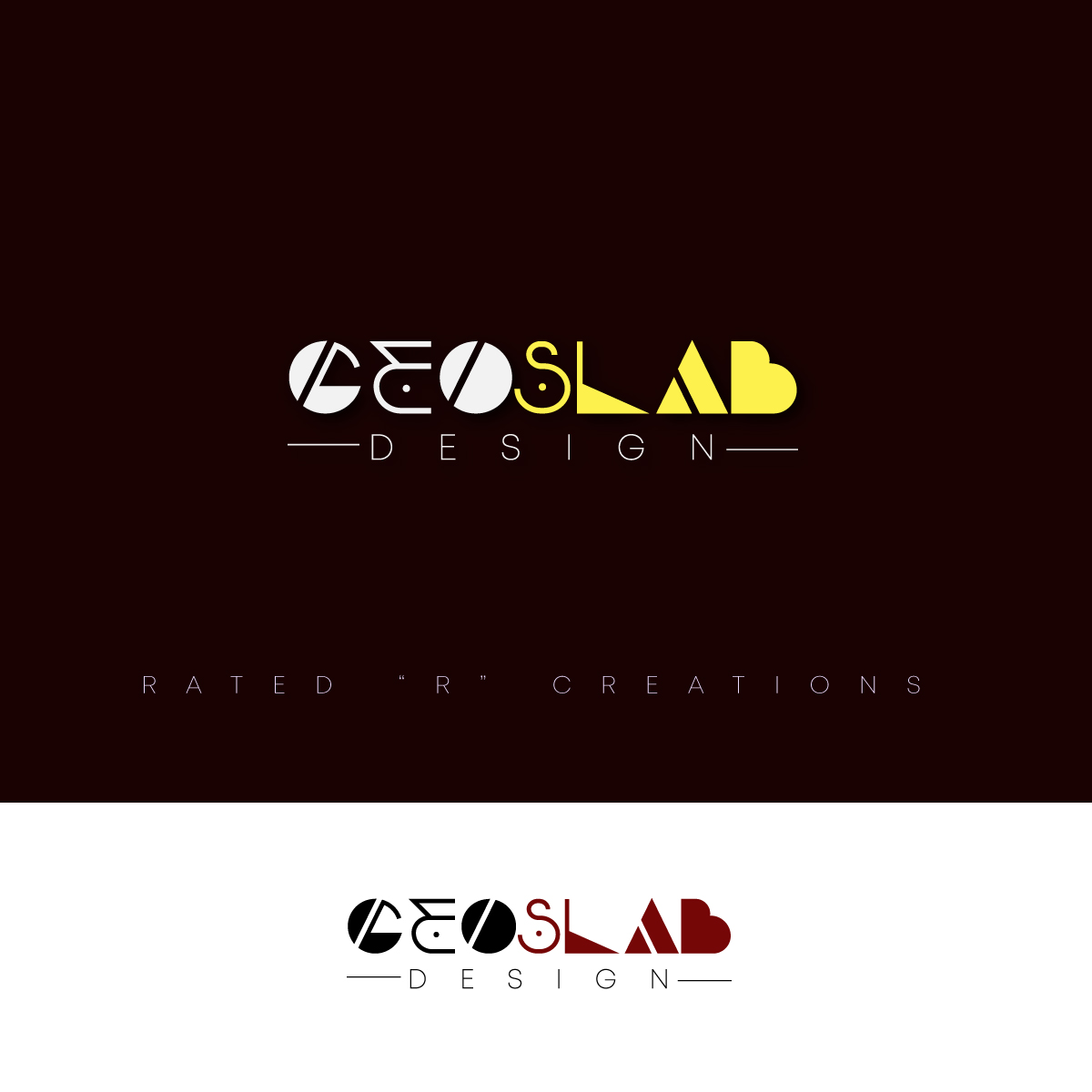 Logo Design by Remonis.co for this project | Design #24917343