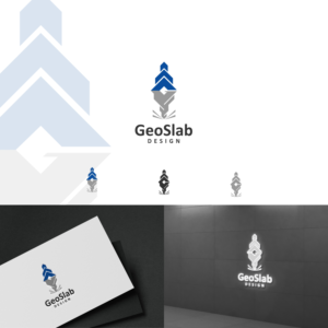 Logo Design by RiinaTiya