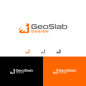Logo-Design von RiinaTiya für dieses Projekt | Design: #24914561