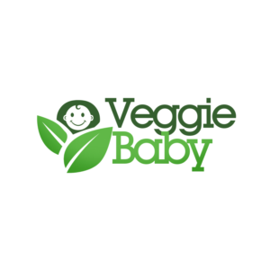 Logo Design by HDHD-Designs