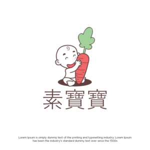 Logo Design by cahayafatimah