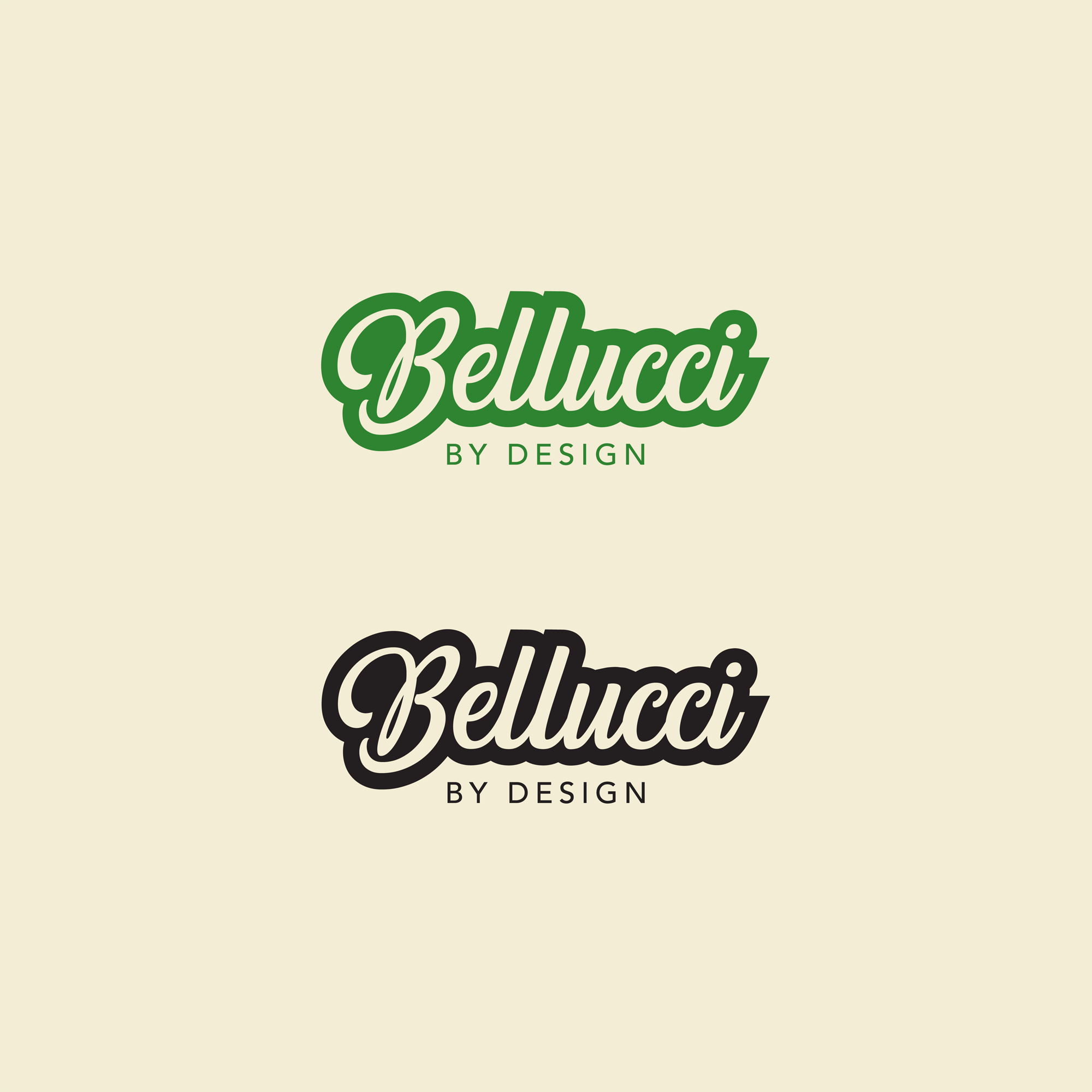 Logo Design by tavi for Medical Practice Solutions | Design #24971872