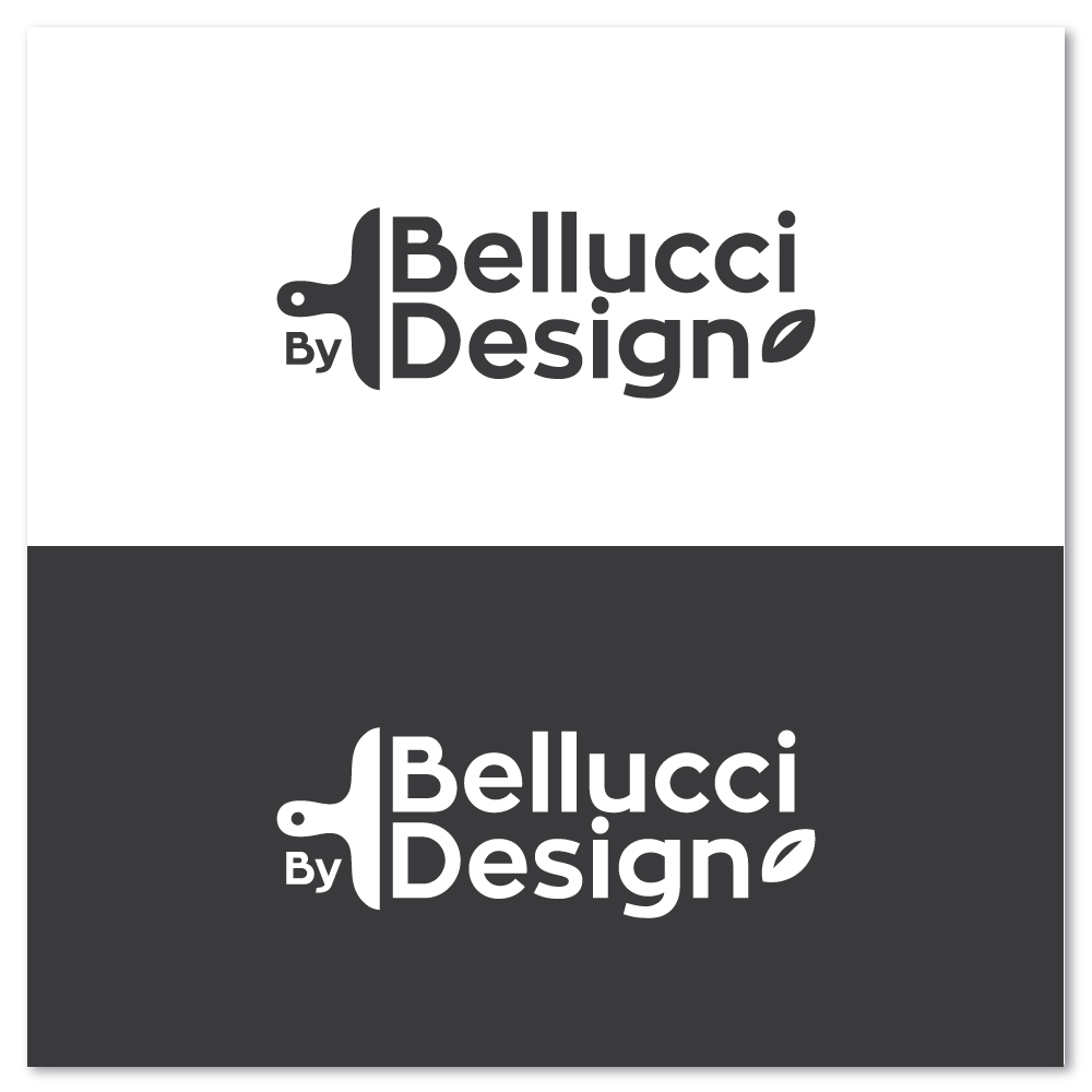 Logo-Design von Sujit Banerjee für Medical Practice Solutions | Design #24914355