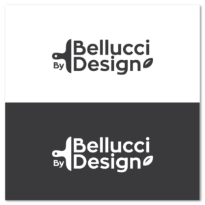 Logo Design by Sujit Banerjee for Medical Practice Solutions | Design: #24914355