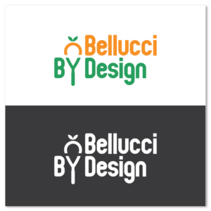Logo Design by Sujit Banerjee for Medical Practice Solutions | Design: #24914356
