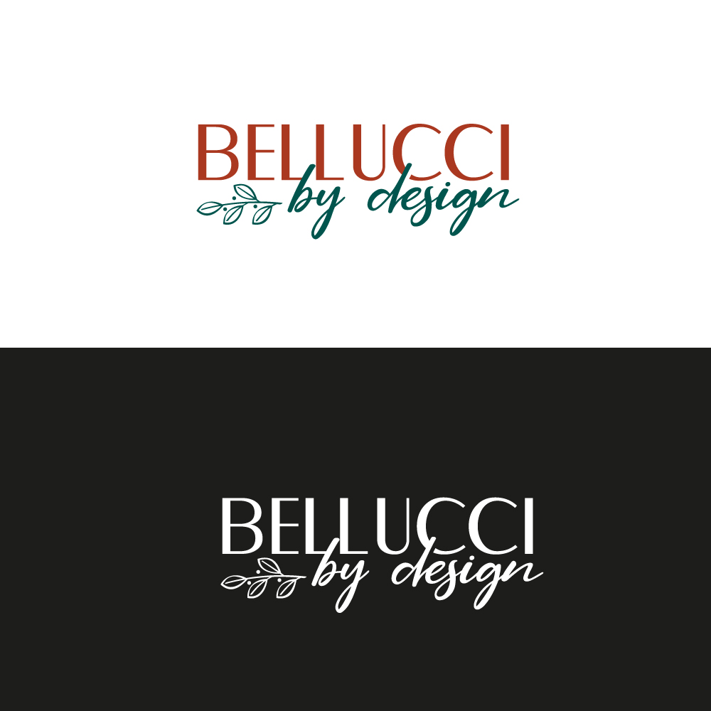 Logo-Design von Sujit Banerjee für Medical Practice Solutions | Design #24914357