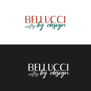 Logo Design by Sujit Banerjee for Medical Practice Solutions | Design: #24914357