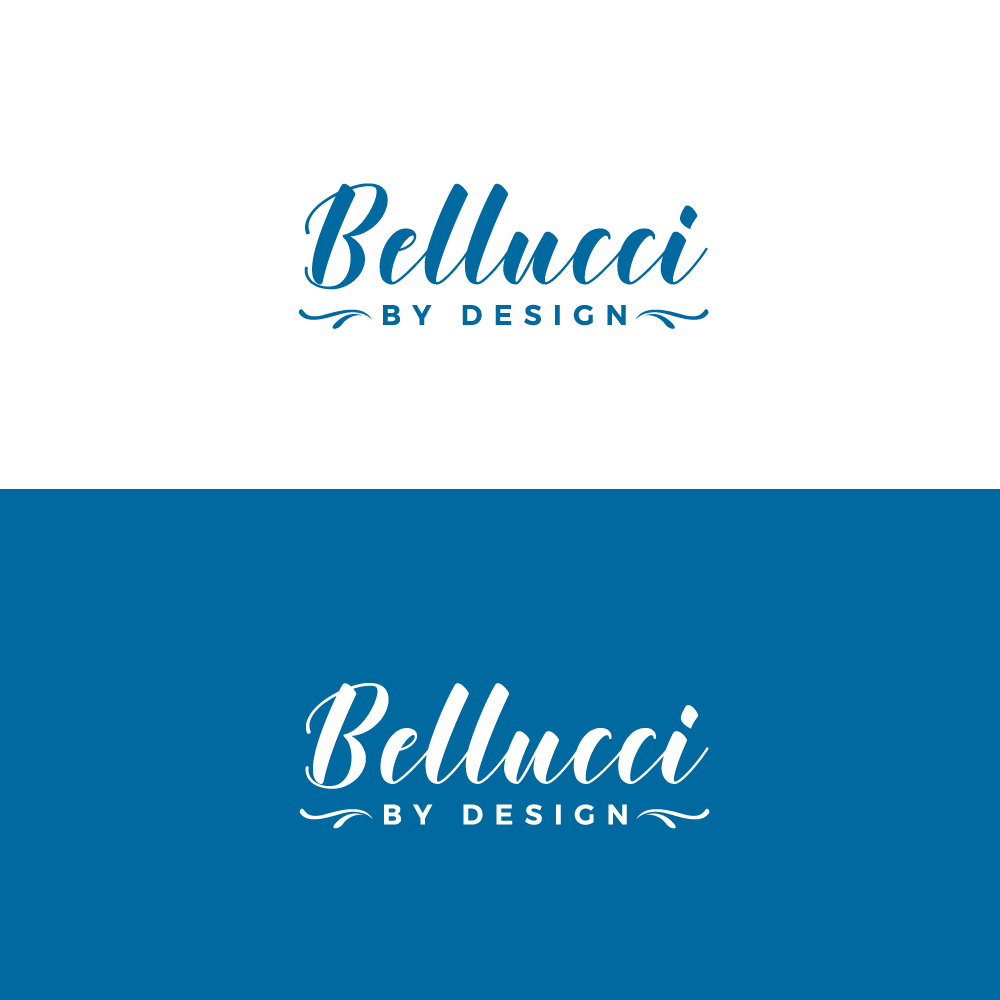 Logo-Design von Sujit Banerjee für Medical Practice Solutions | Design #24914358