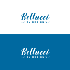 Logo Design by Sujit Banerjee for Medical Practice Solutions | Design: #24914358