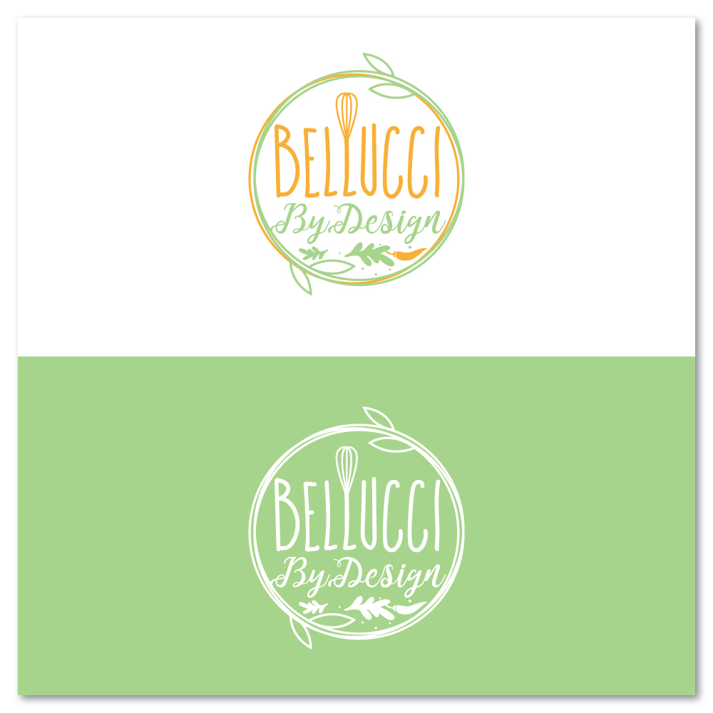 Logo-Design von Sujit Banerjee für Medical Practice Solutions | Design #24914504