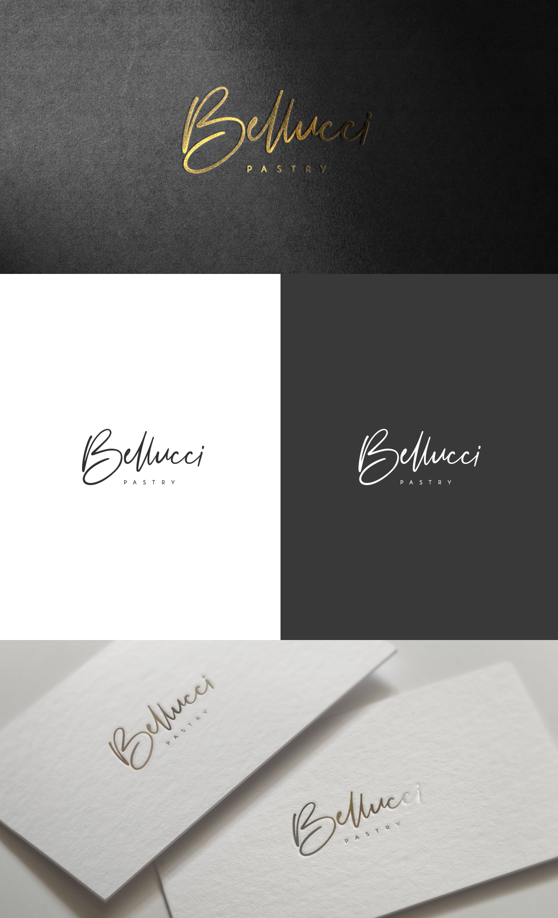 Logo-Design von GLDesigns für Medical Practice Solutions | Design #24909313