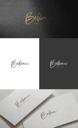 Logo Design by GLDesigns for Medical Practice Solutions | Design: #24909313