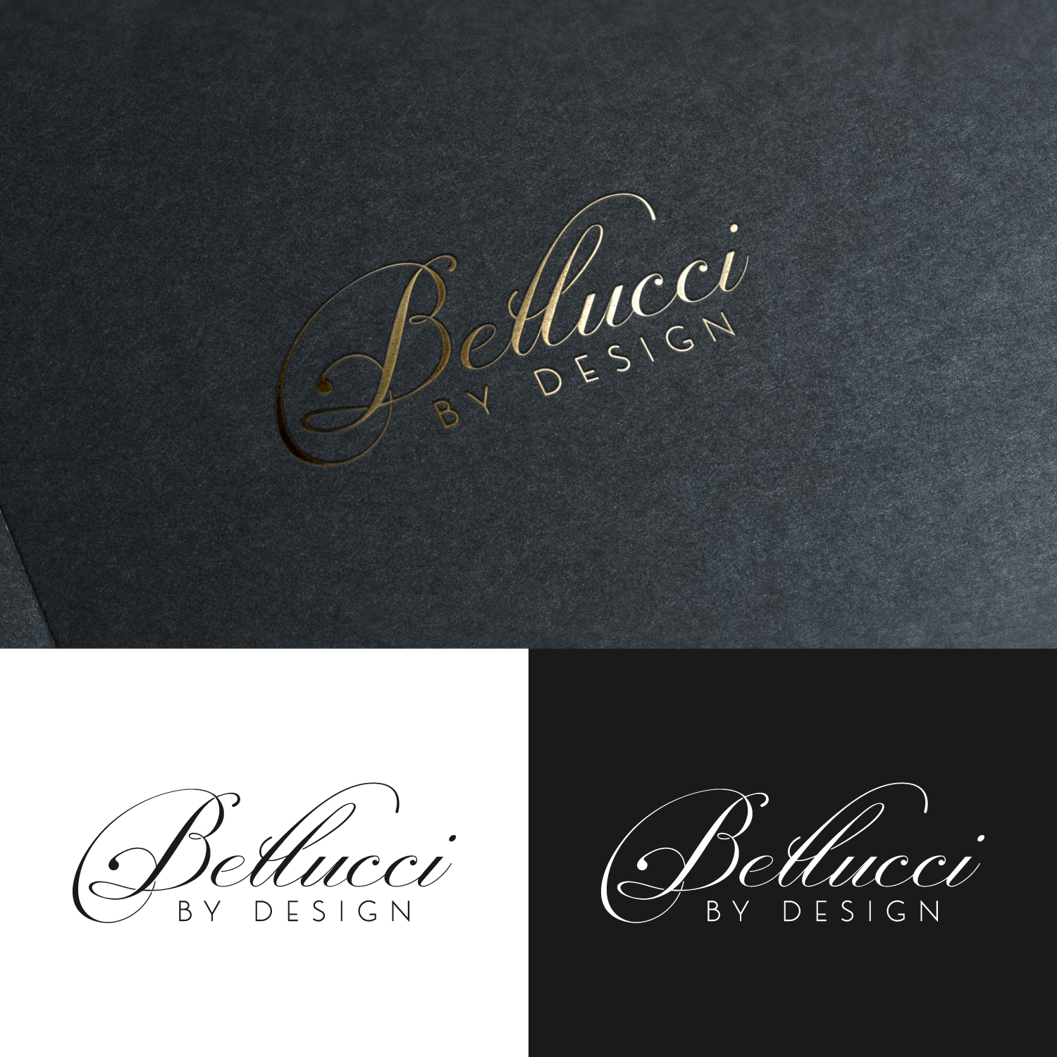 Logo Design by ACK Design for Medical Practice Solutions | Design #24962847