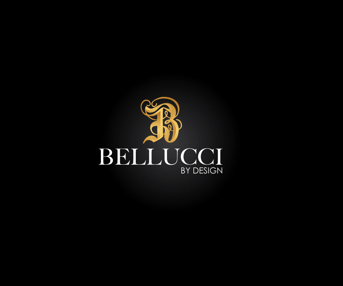 Logo Design by Aeidan for Medical Practice Solutions | Design #24973217
