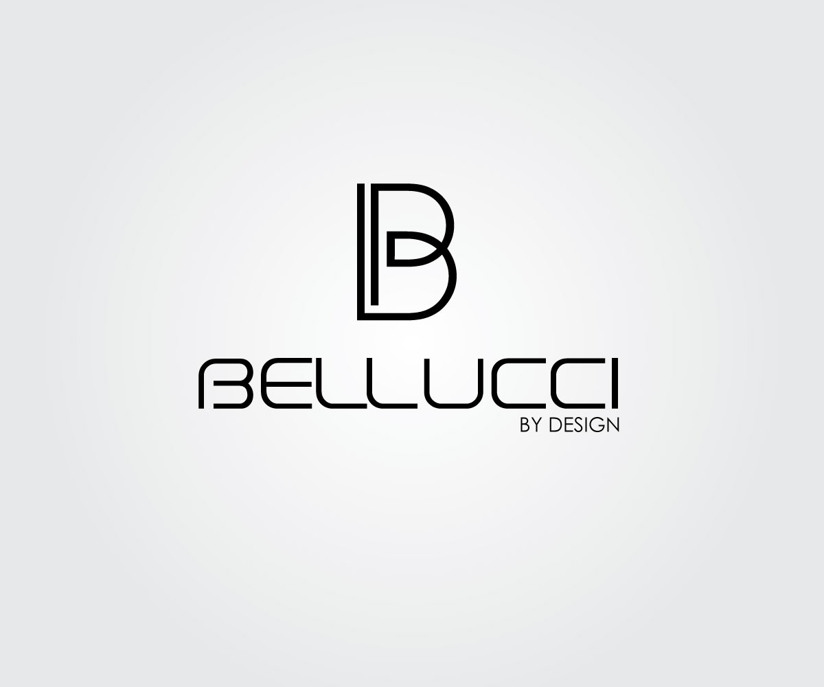 Logo-Design von Aeidan für Medical Practice Solutions | Design #24973218