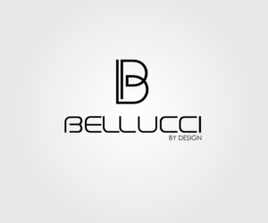 Logo Design by Aeidan for Medical Practice Solutions | Design: #24973218