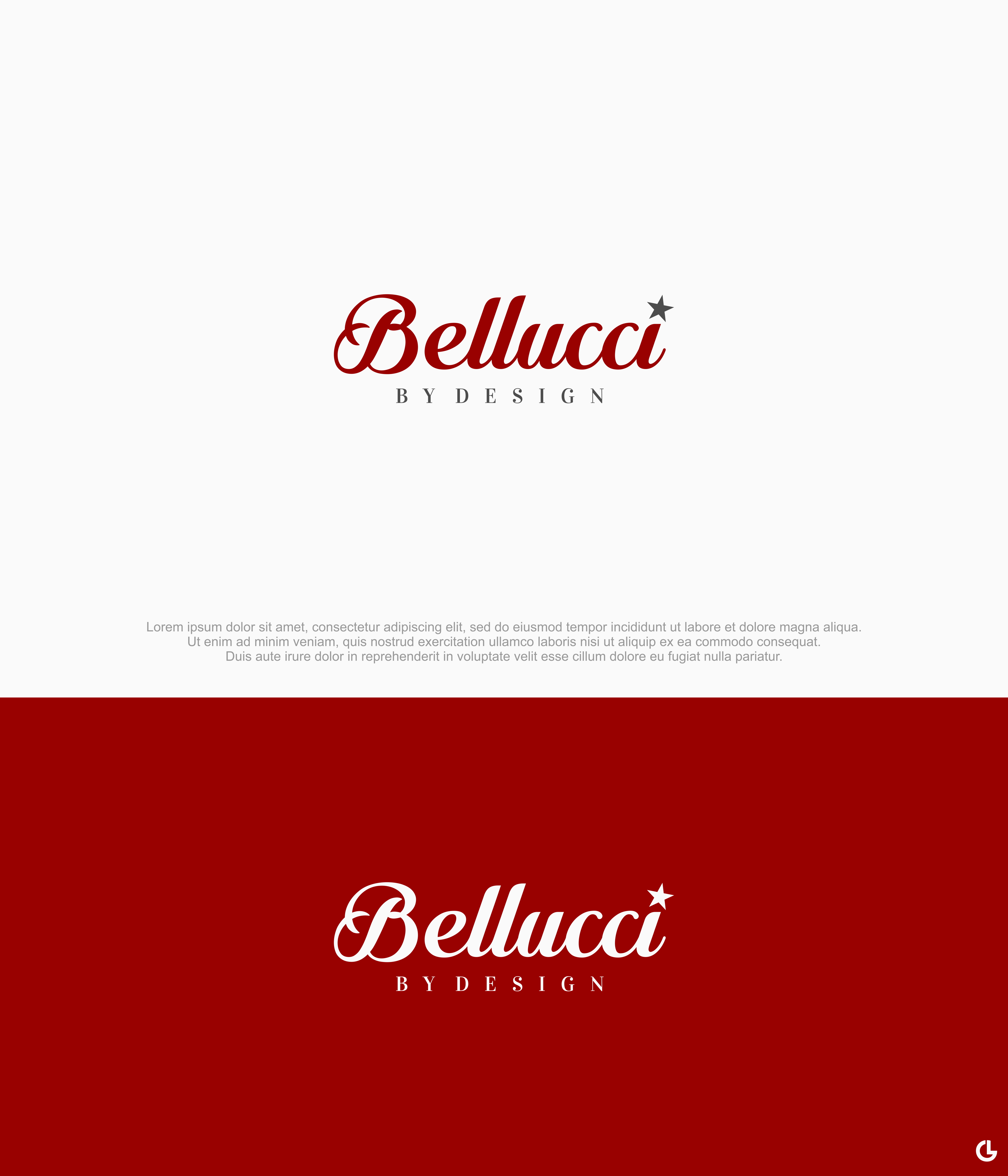 Logo-Design von R!CKY für Medical Practice Solutions | Design #24978284