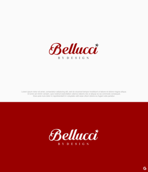 Logo-Design von R!CKY für Medical Practice Solutions | Design: #24978284