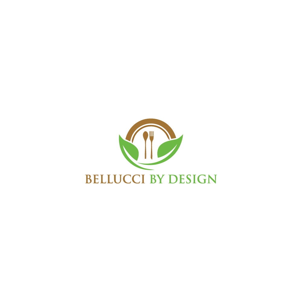 Logo-Design von redwanhossain für Medical Practice Solutions | Design #24919096